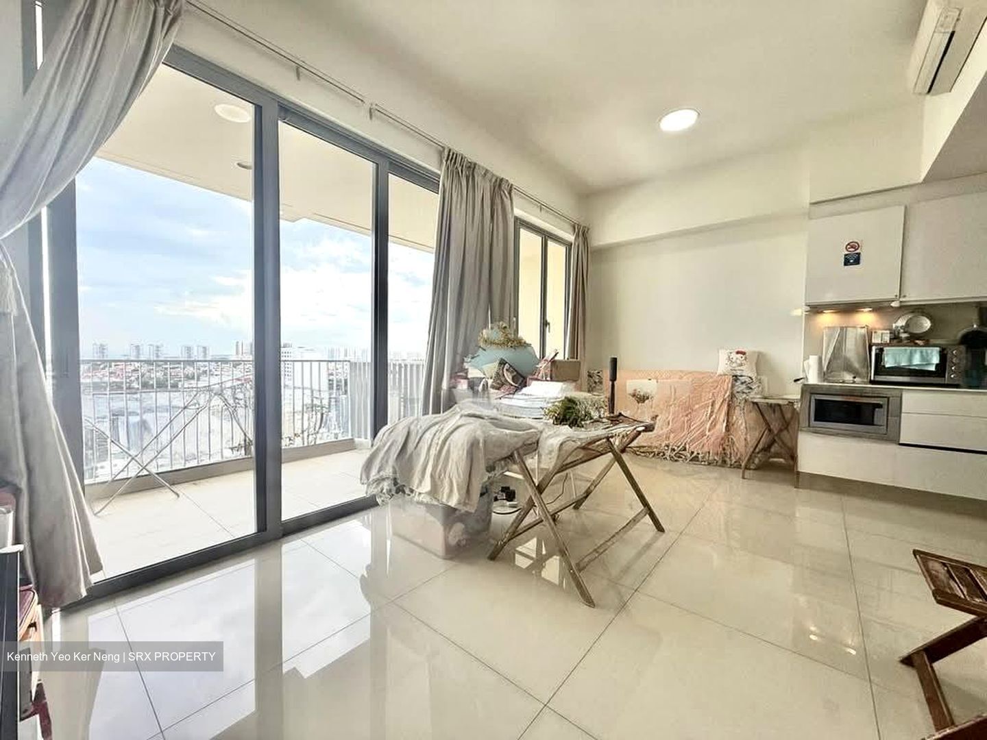 Bedok Residences (D16), Apartment #532454061